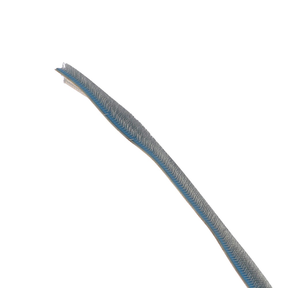 Carde à lime - Rechange – Image 2