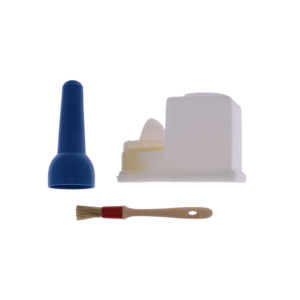 Distributeur de colle