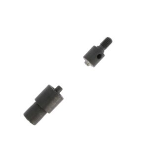 Jeux de pose machine pour œillets simples