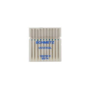 Aiguilles Schmetz 130-705 H