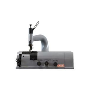 Pareuse avec moteur AV1M