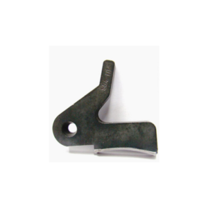 Pied presseur 854 HP