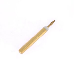 Stylo teintranche - Pointe large