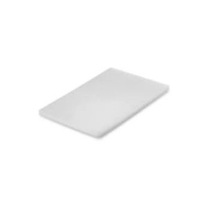 Billots à la découpe