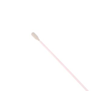 Bâtonnets de coloration - petit modèle