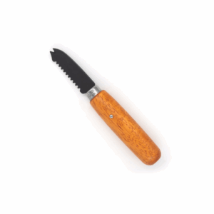 Arrache agrafes et sangles