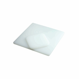 Petits billots d'atelier