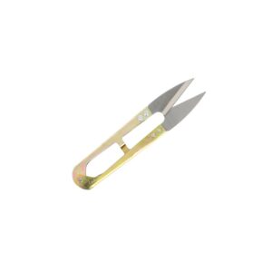 COUPE FIL SANS ANNEAU METAL