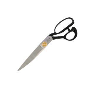 Ciseau de tailleur - 30 cm