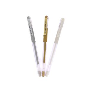 Stylo PENTEL - 0.8mm