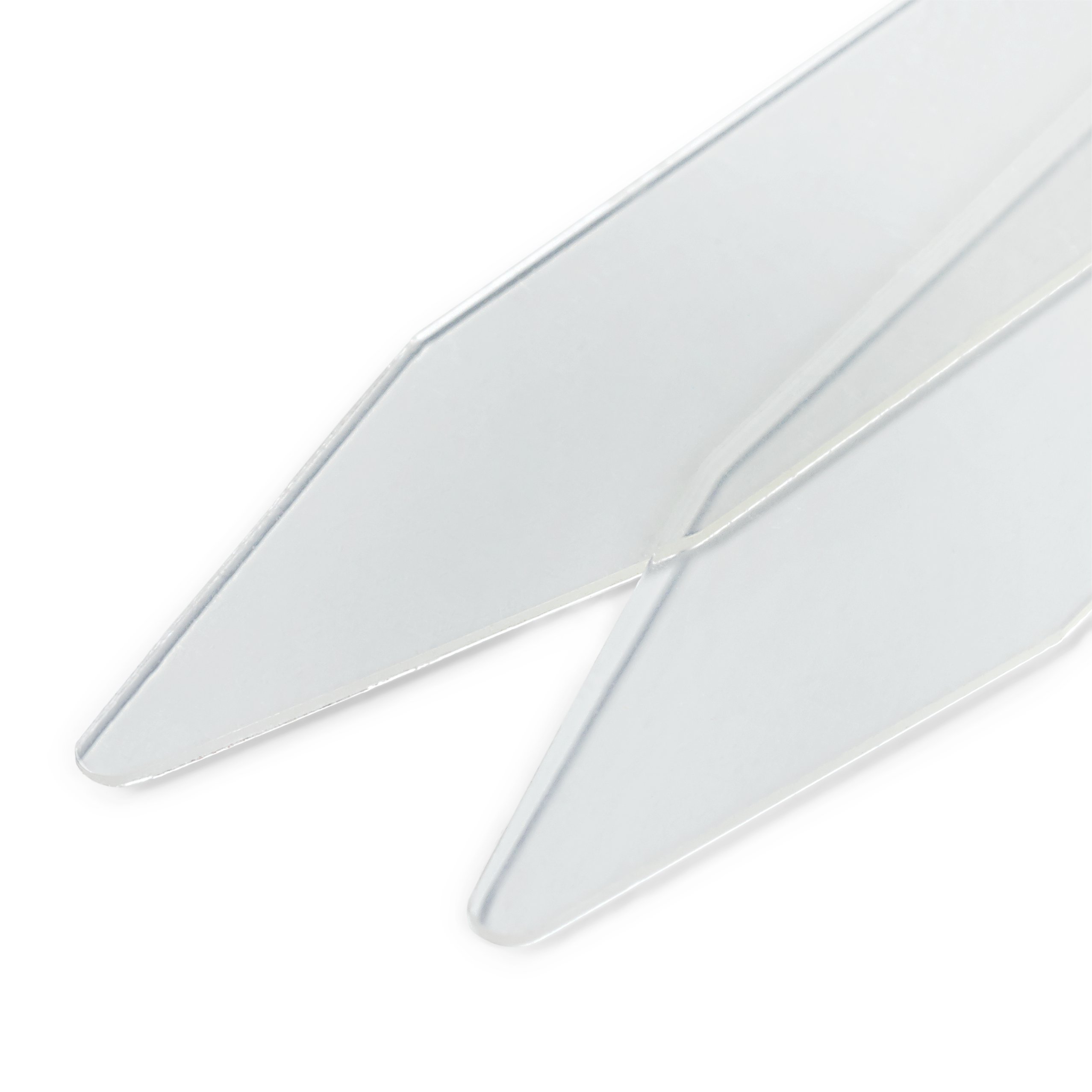 Baleines cols – Image 3