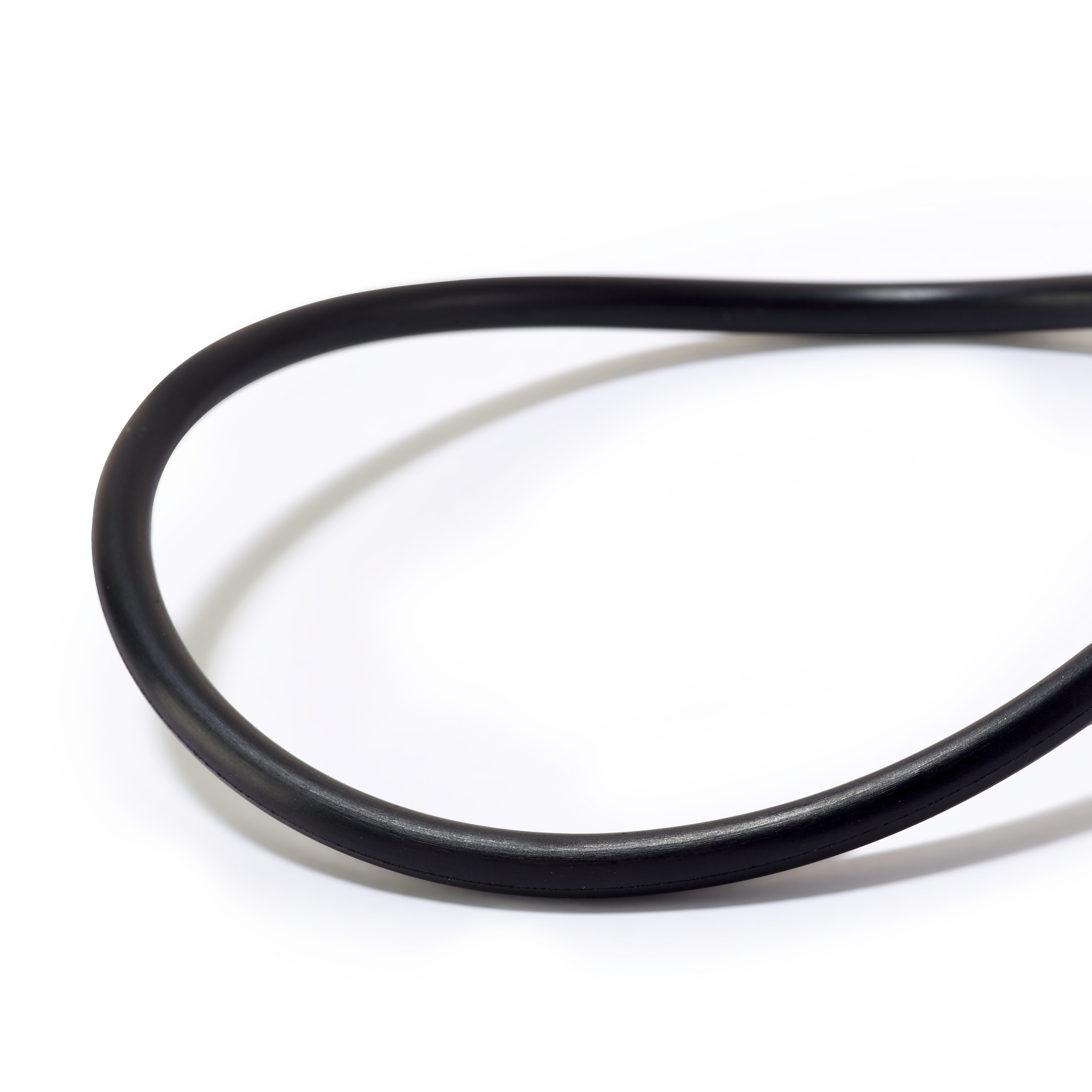 Courroie d'entrainement moteur – Image 3