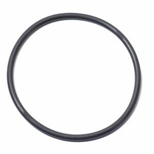 Courroie d'entrainement moteur