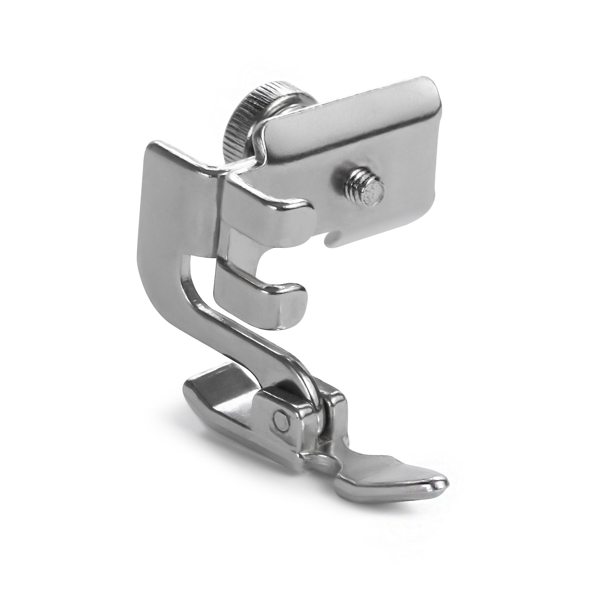 Pied de biche pour fermeture à glissière – Image 3