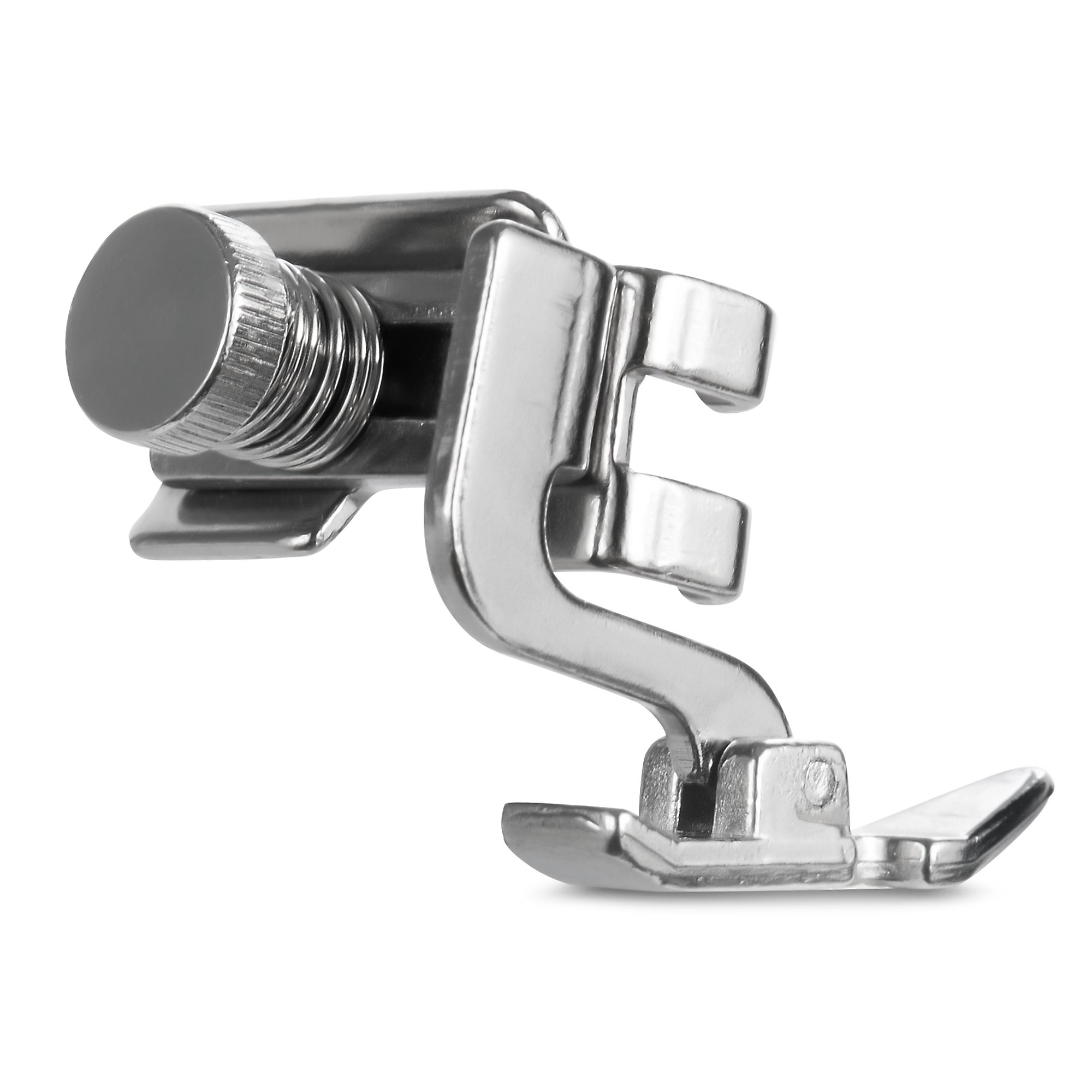 Pied de biche pour fermeture à glissière – Image 2