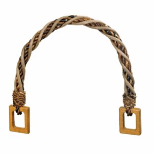 Anses de sac "Madelaine"