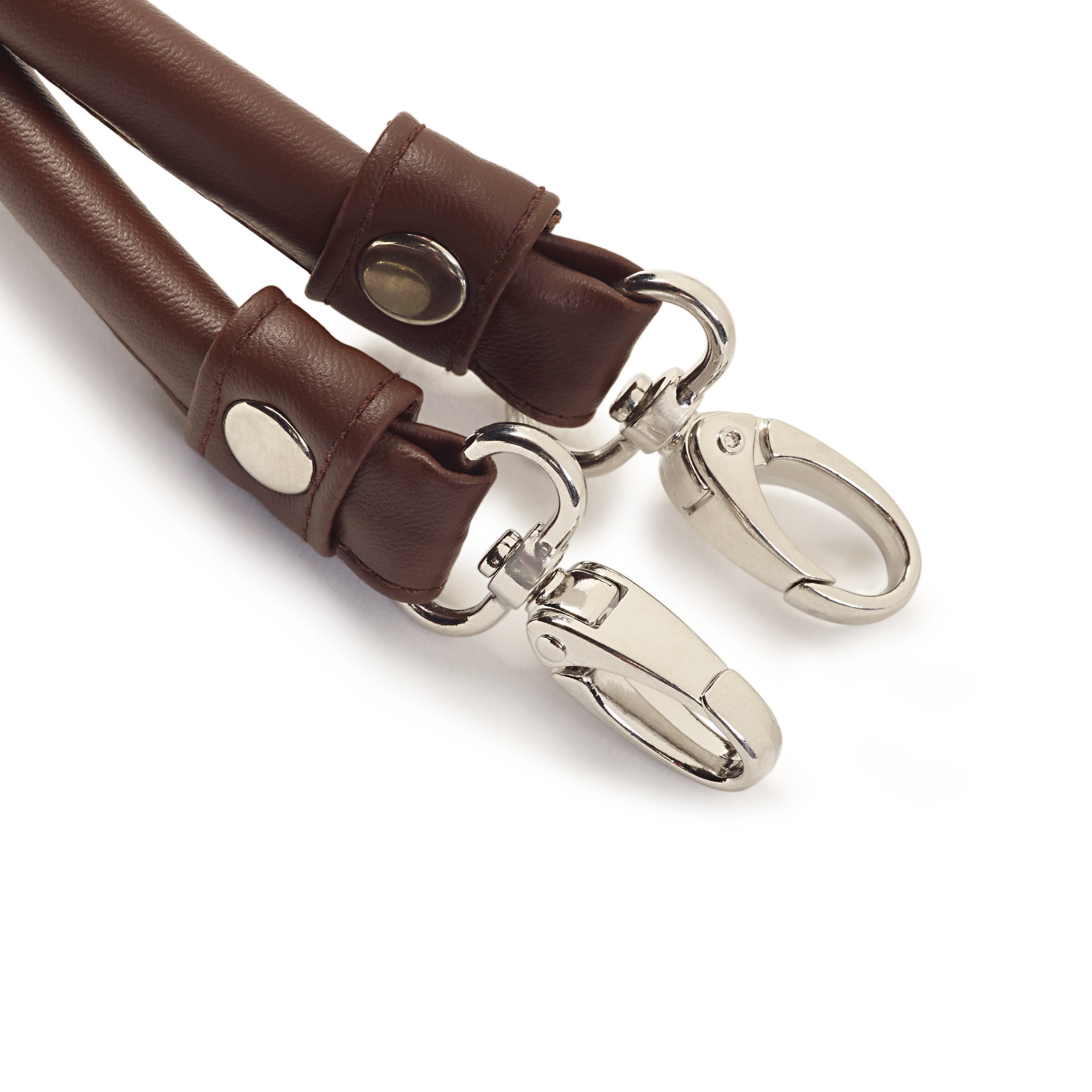 Anses de sac "Laura" – Image 3