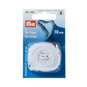 Bretelles soutien gorge