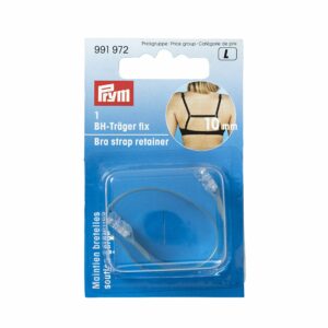 Maintien bretelles soutien-gorge