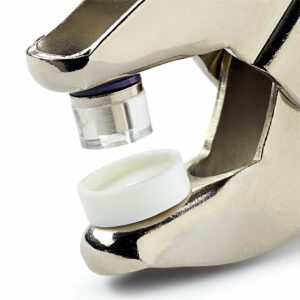 Jeu de pose "COLOR SNAPS"