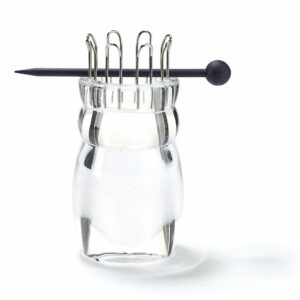 Tricotin maxi + aiguille