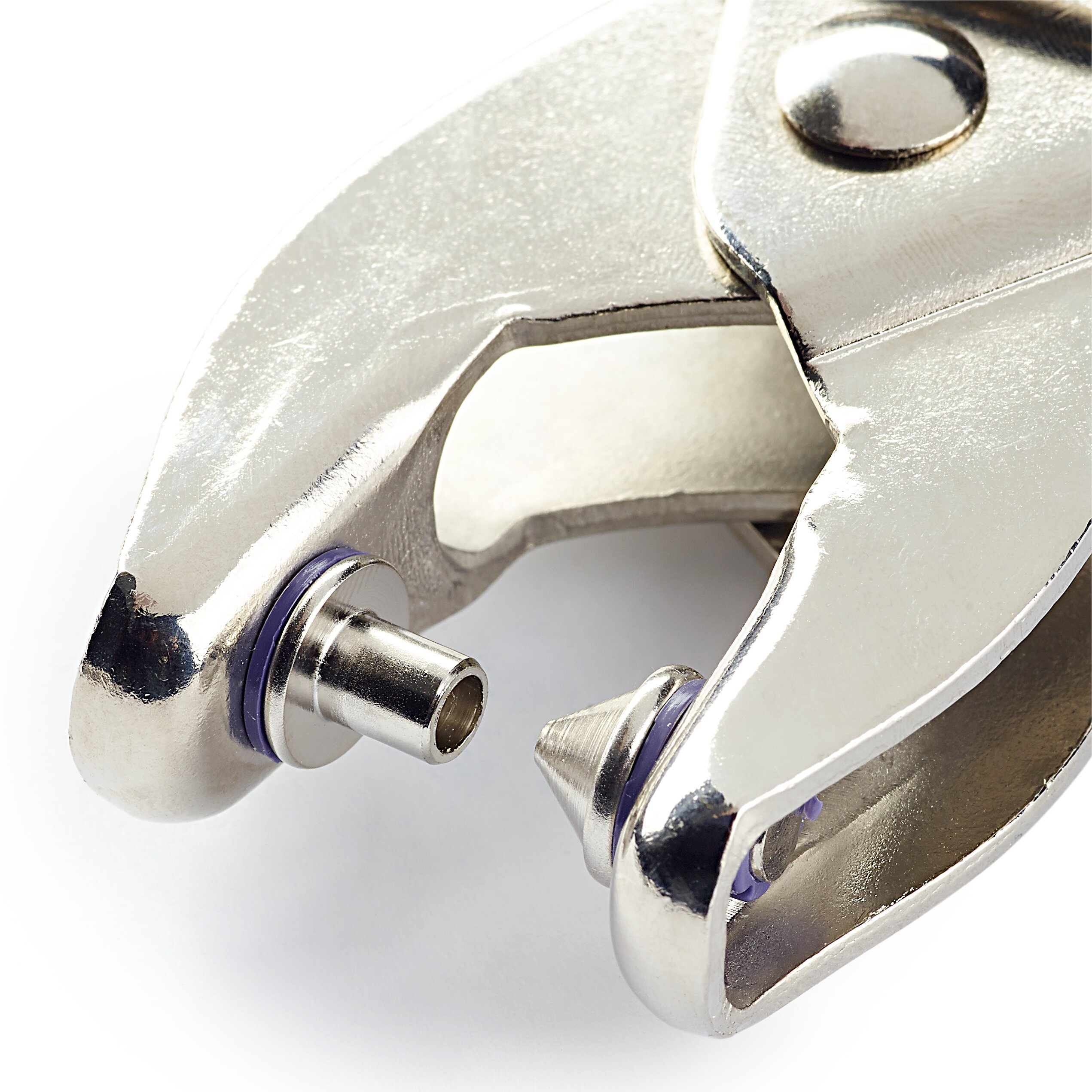 Pince vario – Image 2