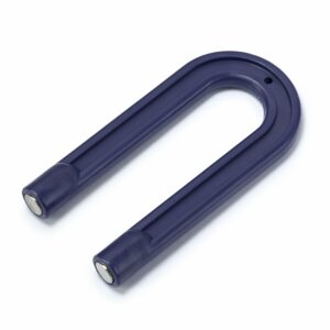 Aimant fer à cheval