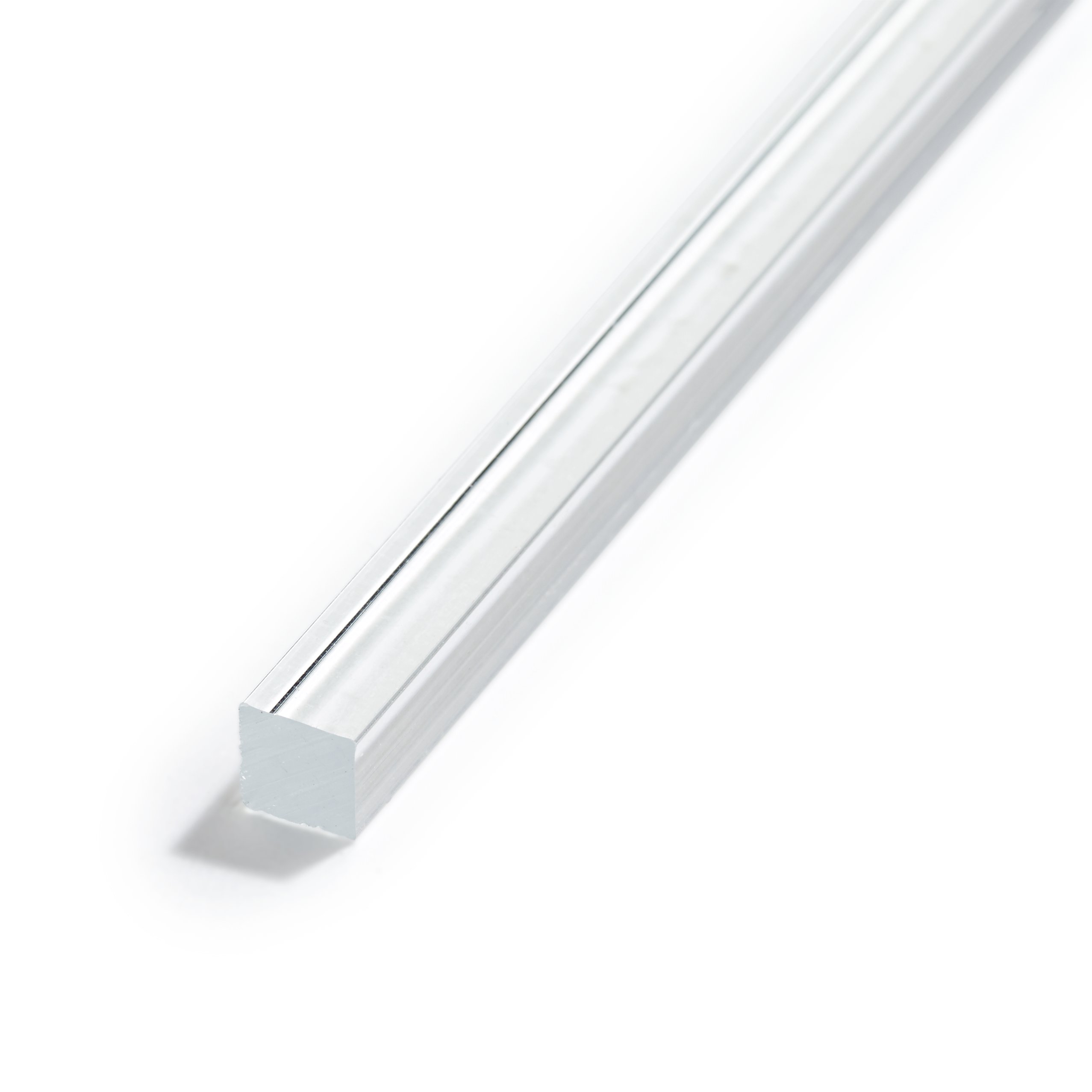 Règle à ourlet quilting – Image 2