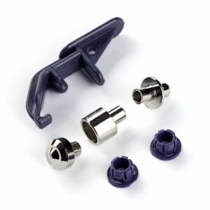 Outils à percer Vario