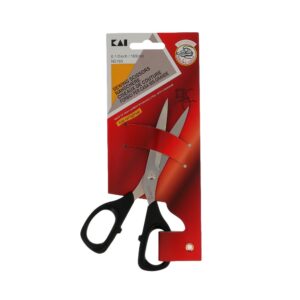 Ciseau KAI N5165 - 16.5 cm