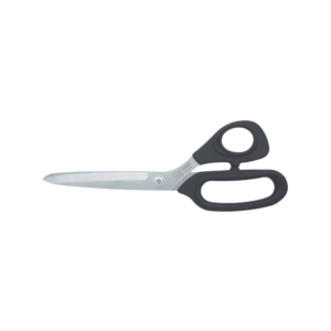 Ciseau KAI N5250 - 25 cm