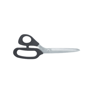 Ciseau KAI N5250L gaucher - 25 cm