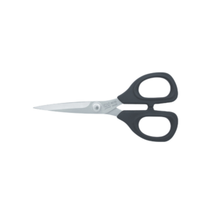 Ciseau KAI N5135 - 13.5 cm