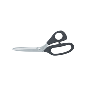 Ciseau KAI N5210 - 21 cm